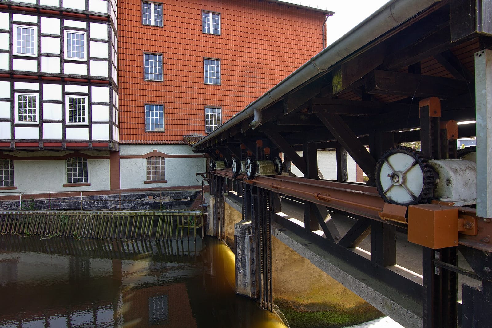 Weitblick