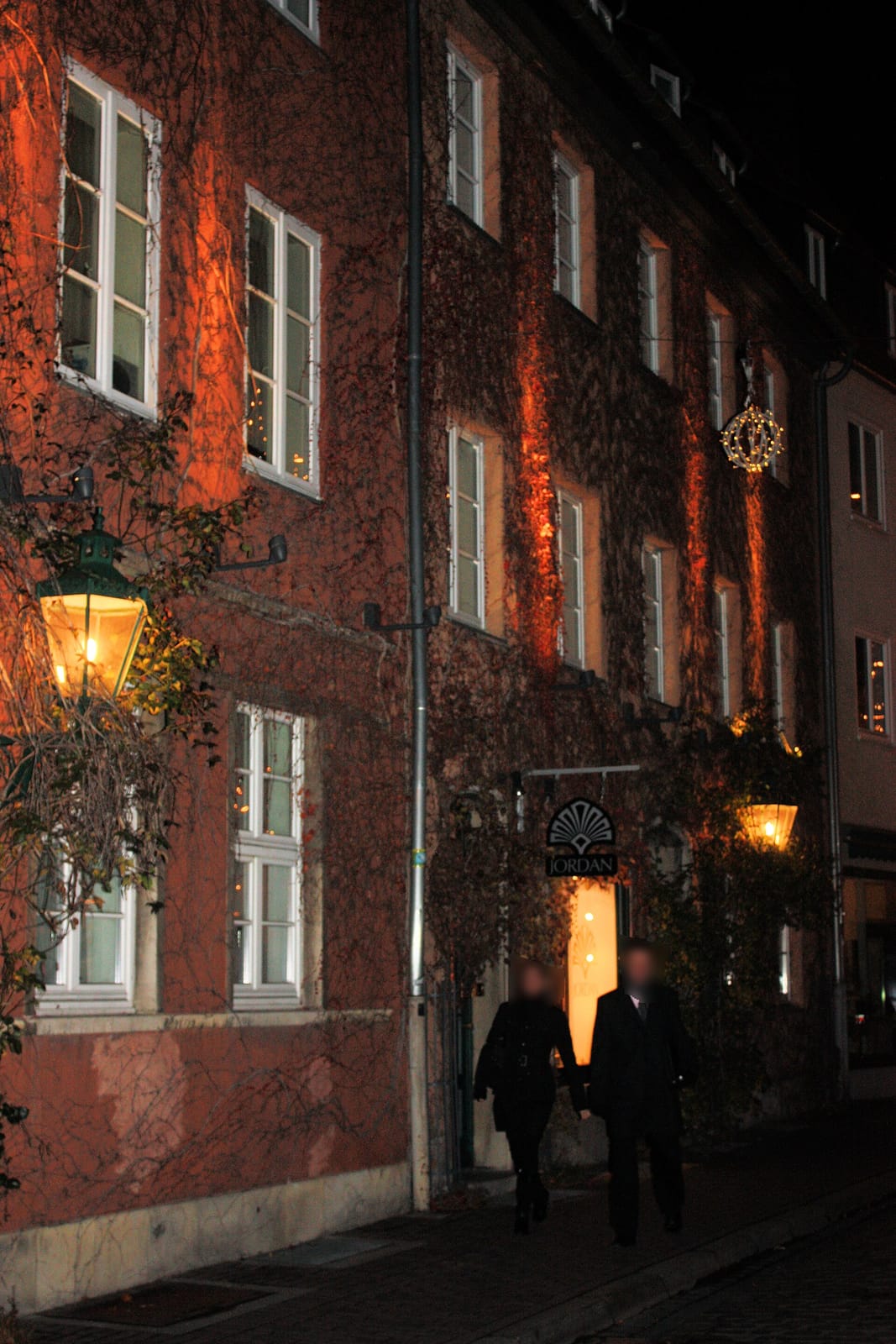 Ballhof Café photo 2