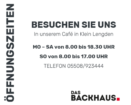 Das Backhaus photo 6