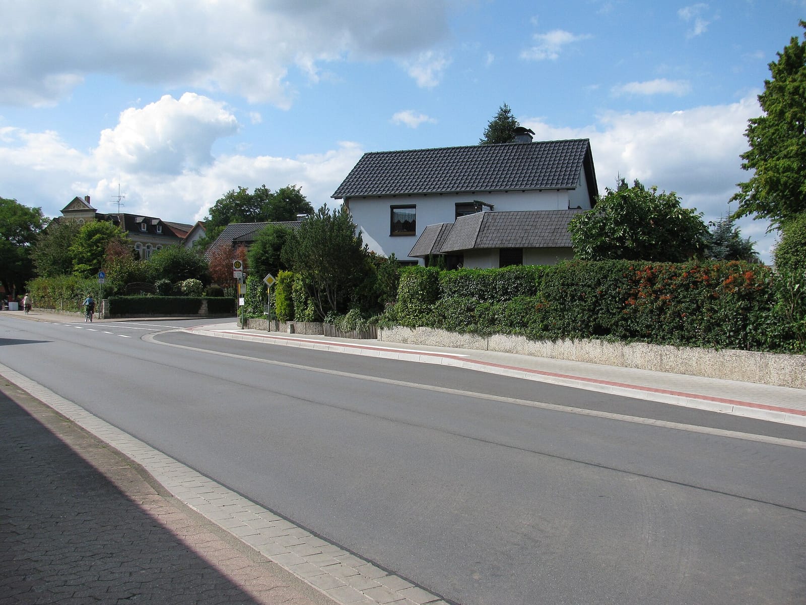 Café Magie Wendeburg