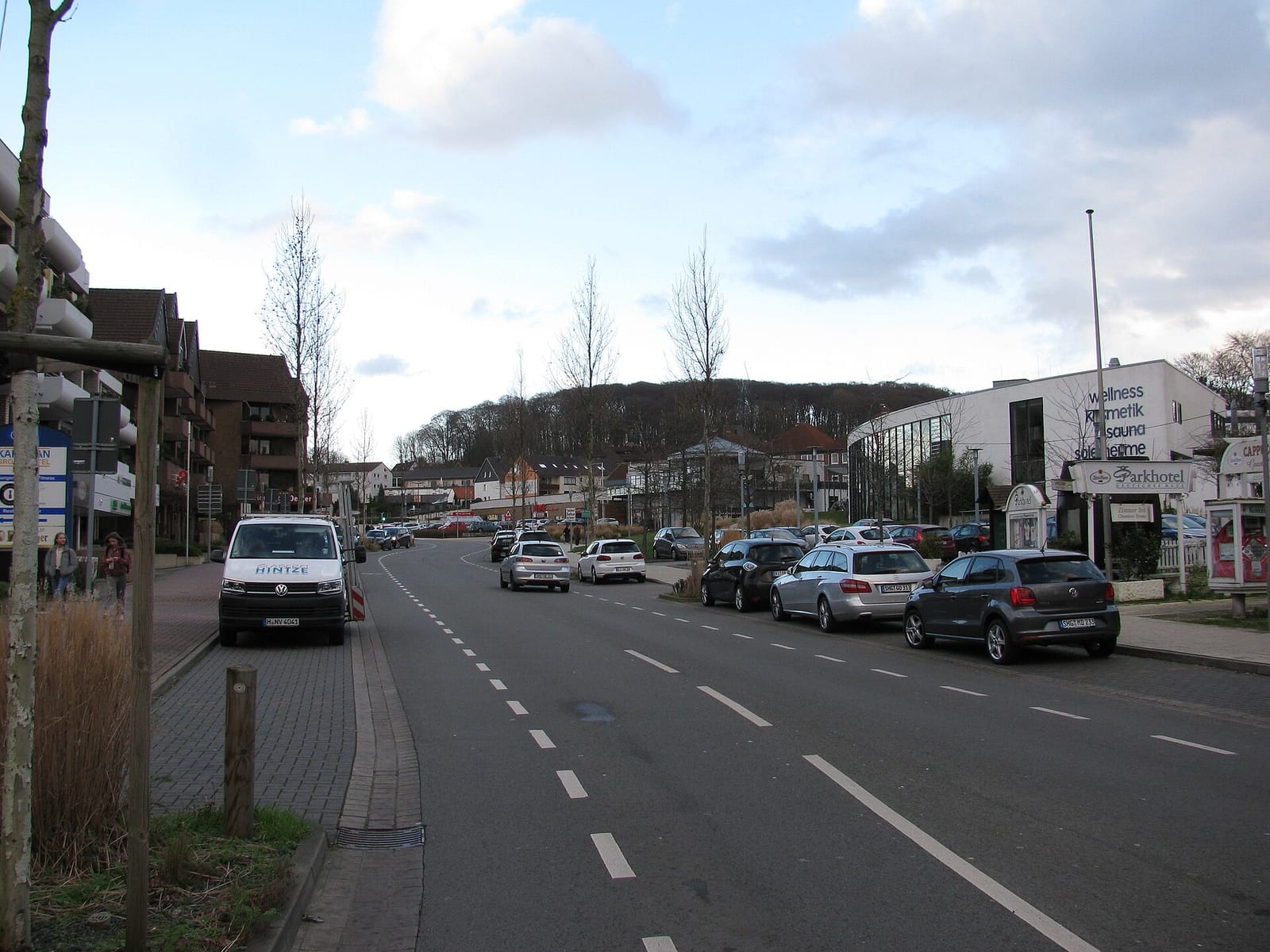 Lieblingsplatz photo 2