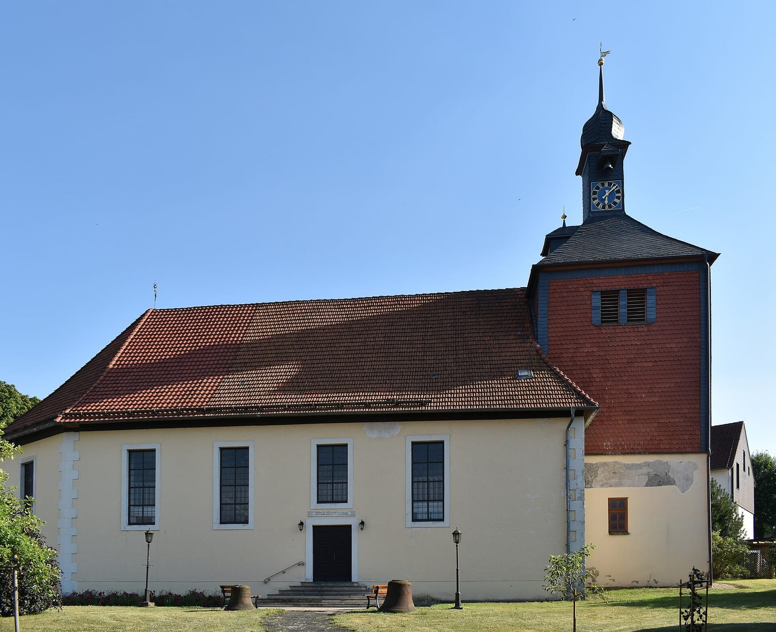 Herzallerliebst photo 4