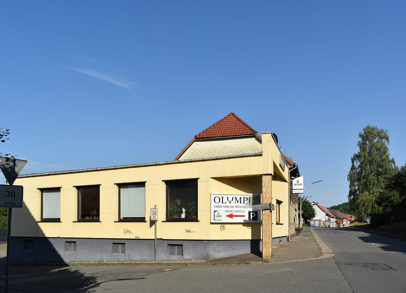 Herzallerliebst photo 3