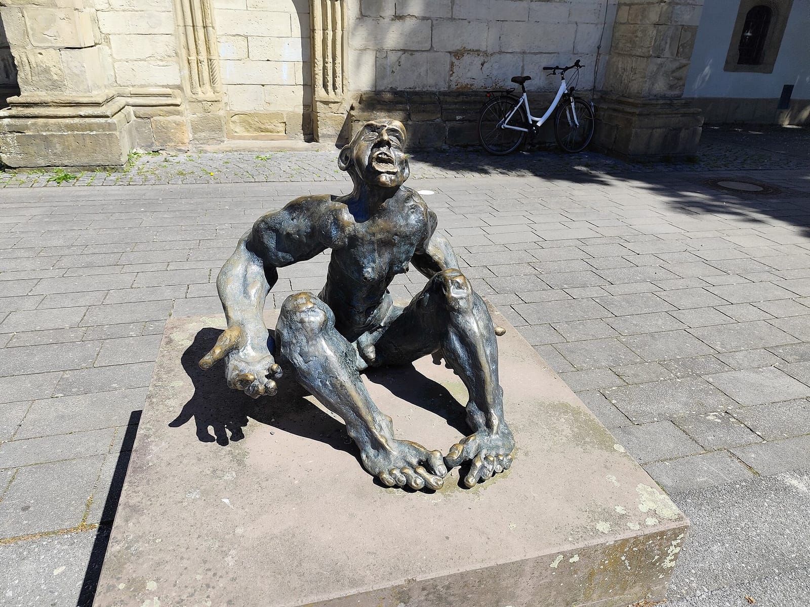 Rosalie’s Goslar photo 3
