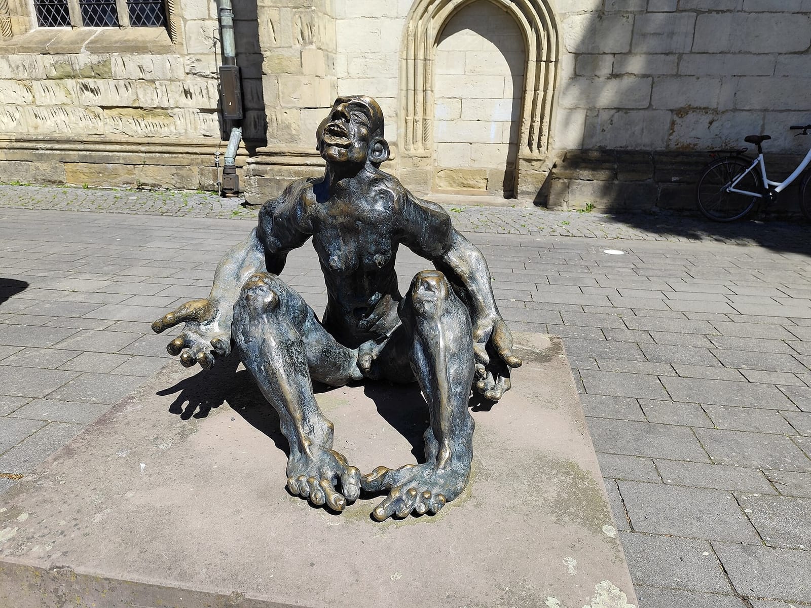 Rosalie’s Goslar photo 4