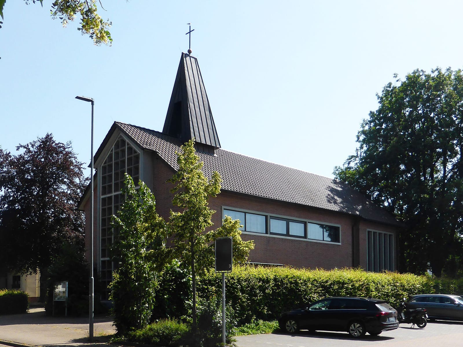 Breda Eiscafe photo 2