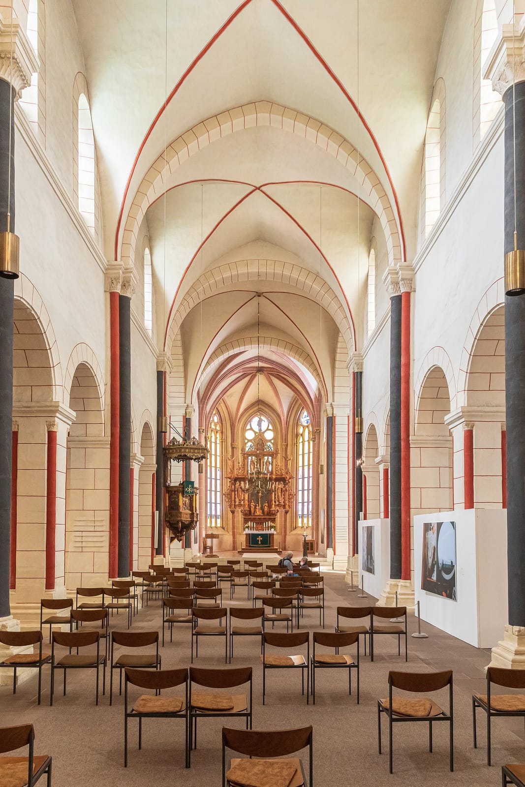 Barock-Café Anders photo 3