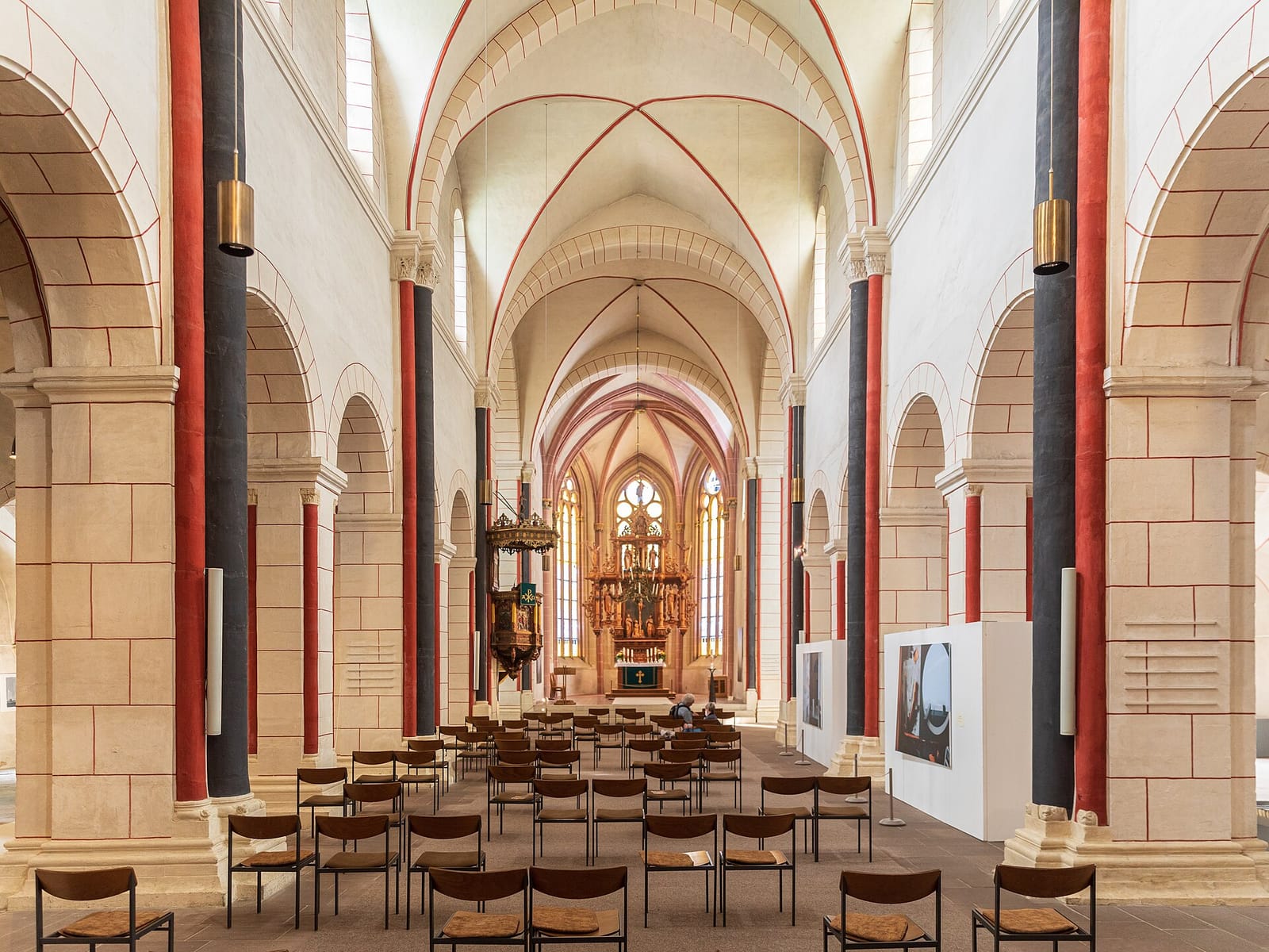 Barock-Café Anders photo 2