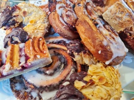 Das Brötchen photo 7