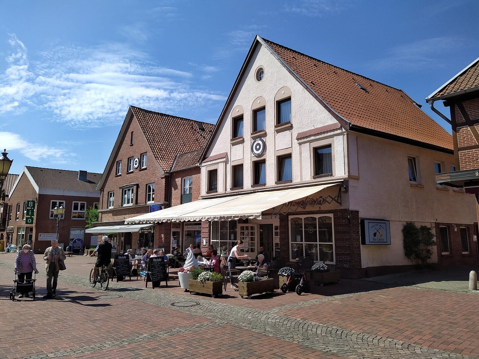 Tortenbakker photo 4