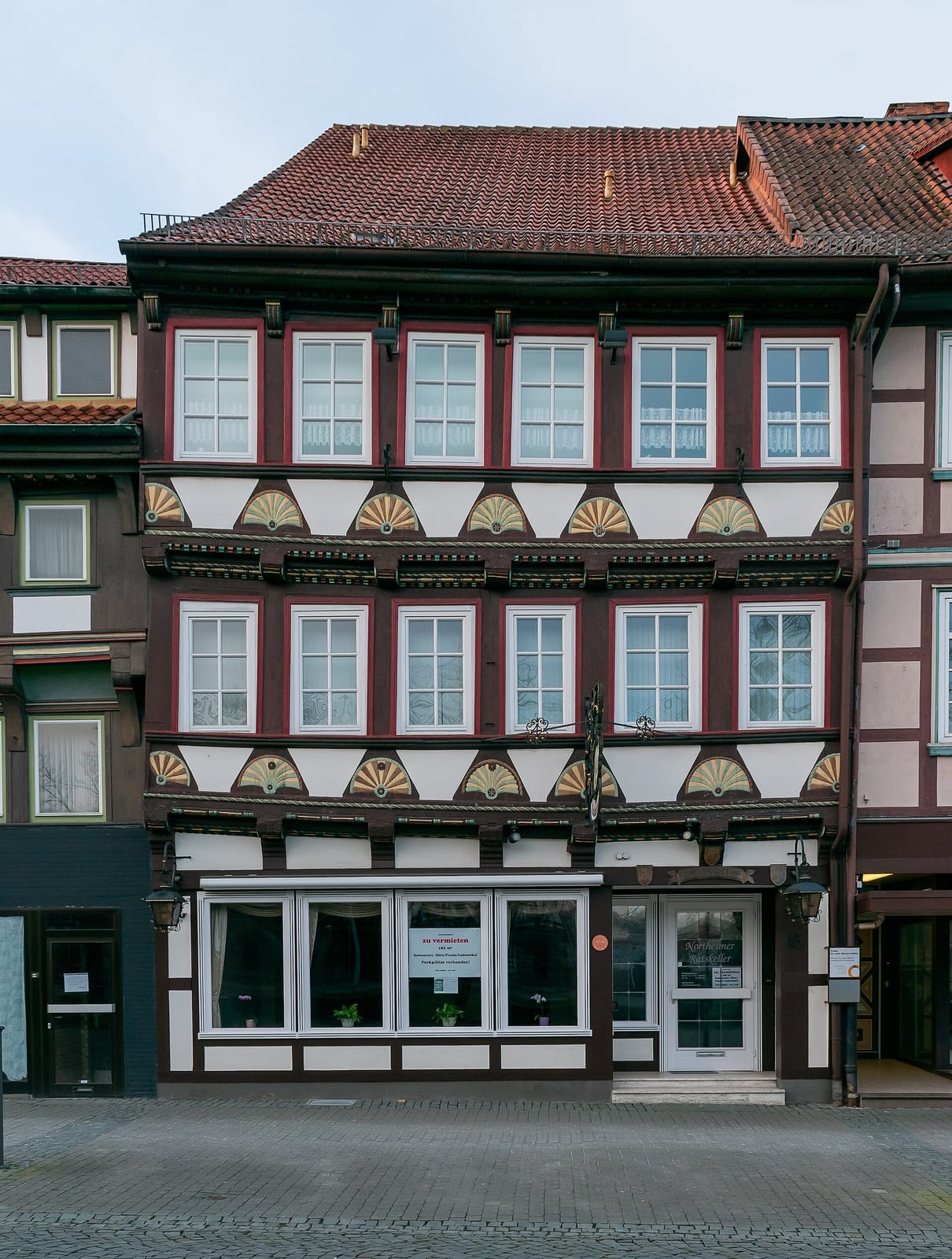 Café Hoa
