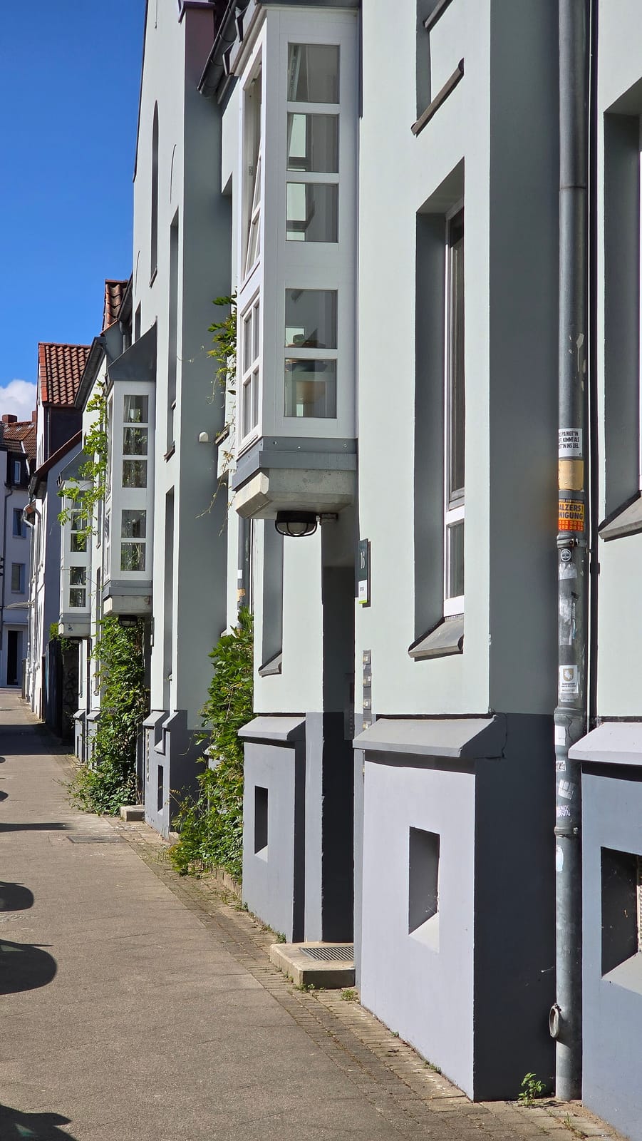 Små Linden photo 4