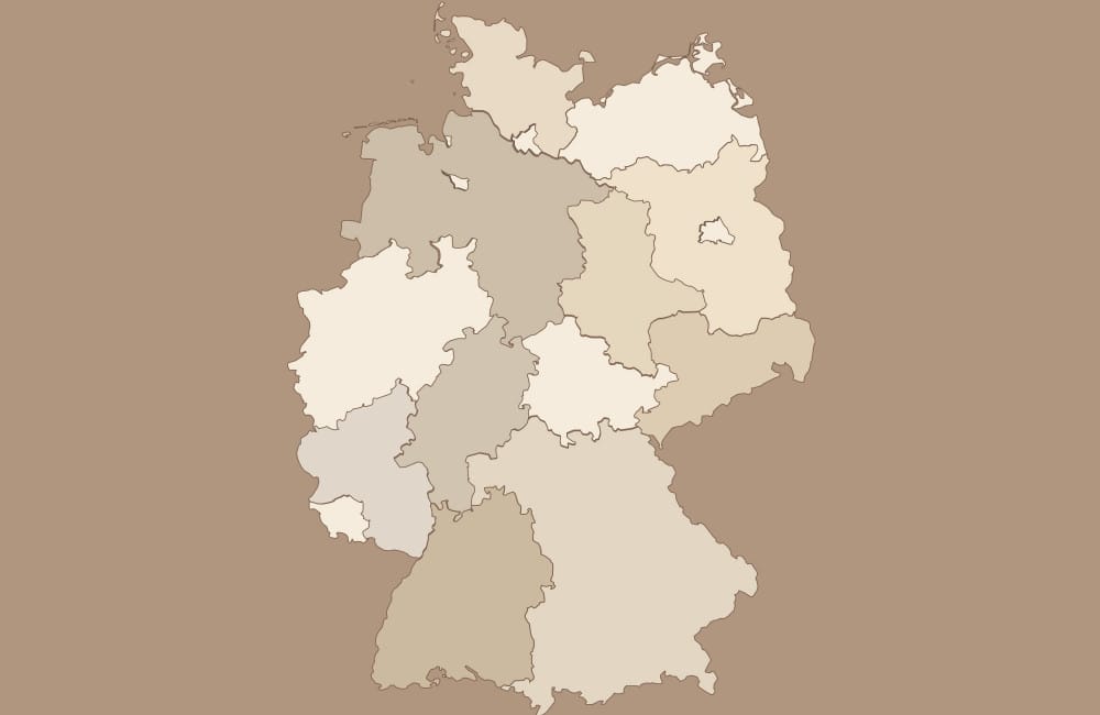 Kanne Café Lüneburg photo 5