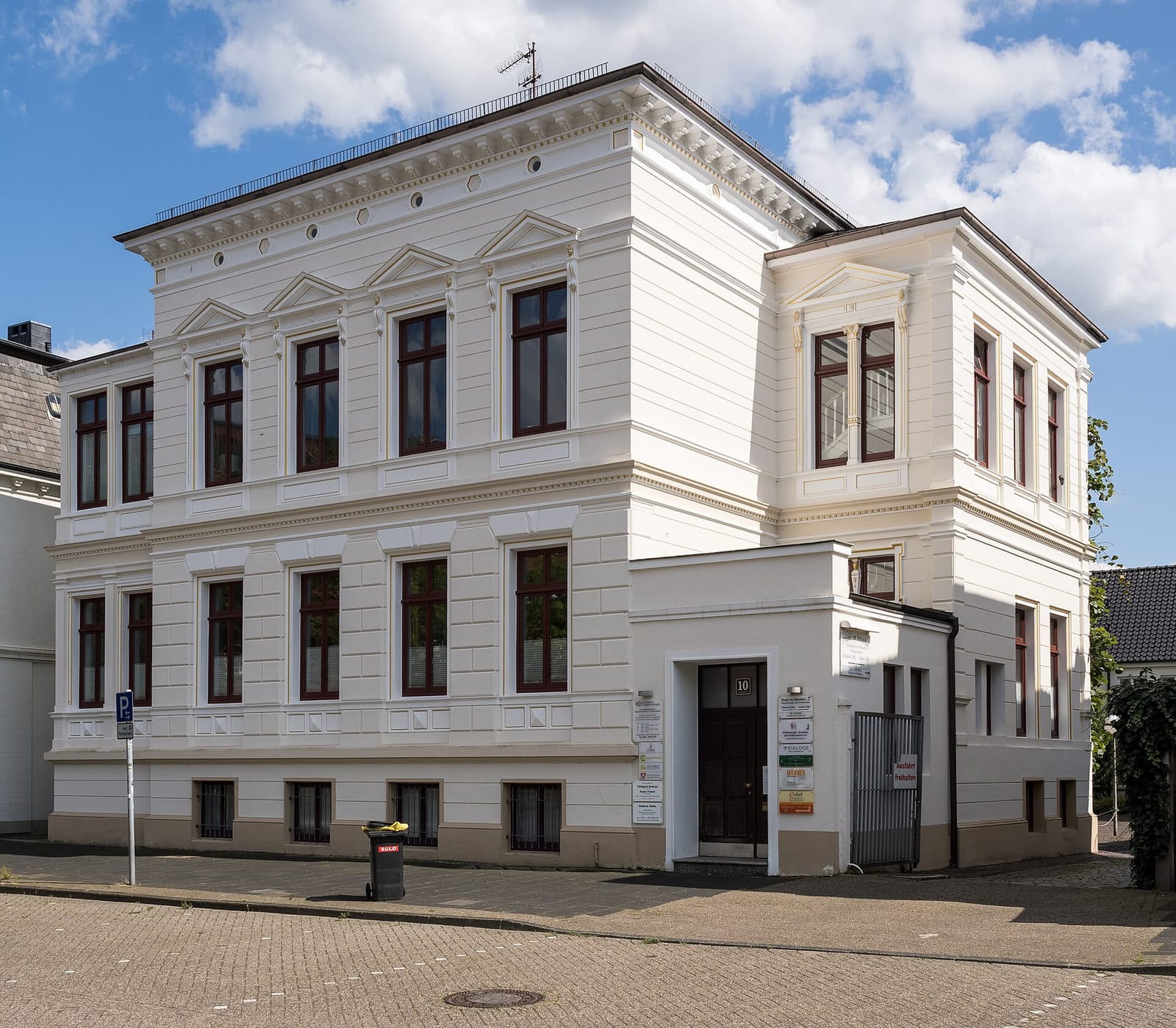 RE:join Kunstcafe und Beratung photo 4