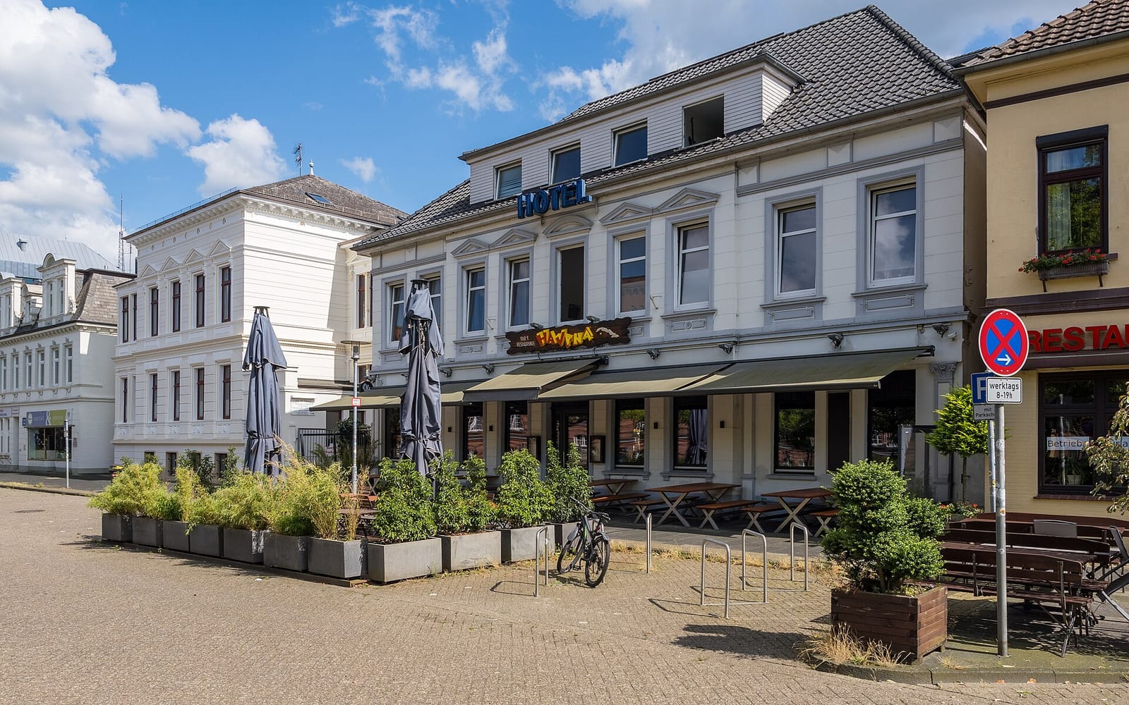 RE:join Kunstcafe und Beratung photo 2