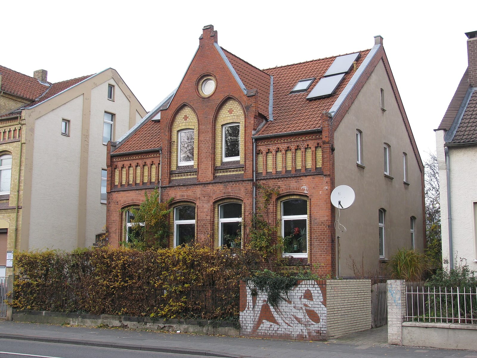 Café Bambi photo 4