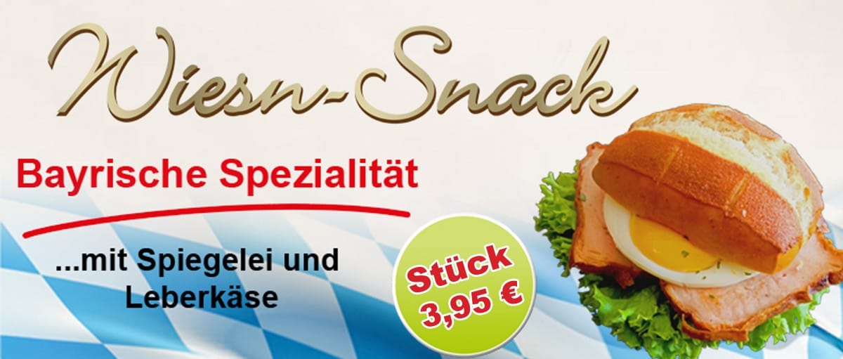 Bäckerei Hoyng