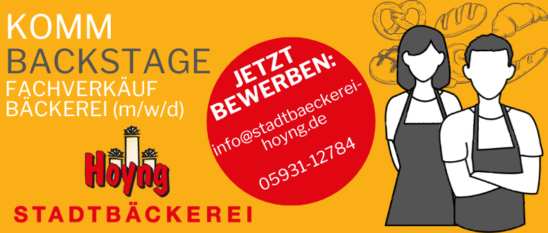 Bäckerei Hoyng photo 2