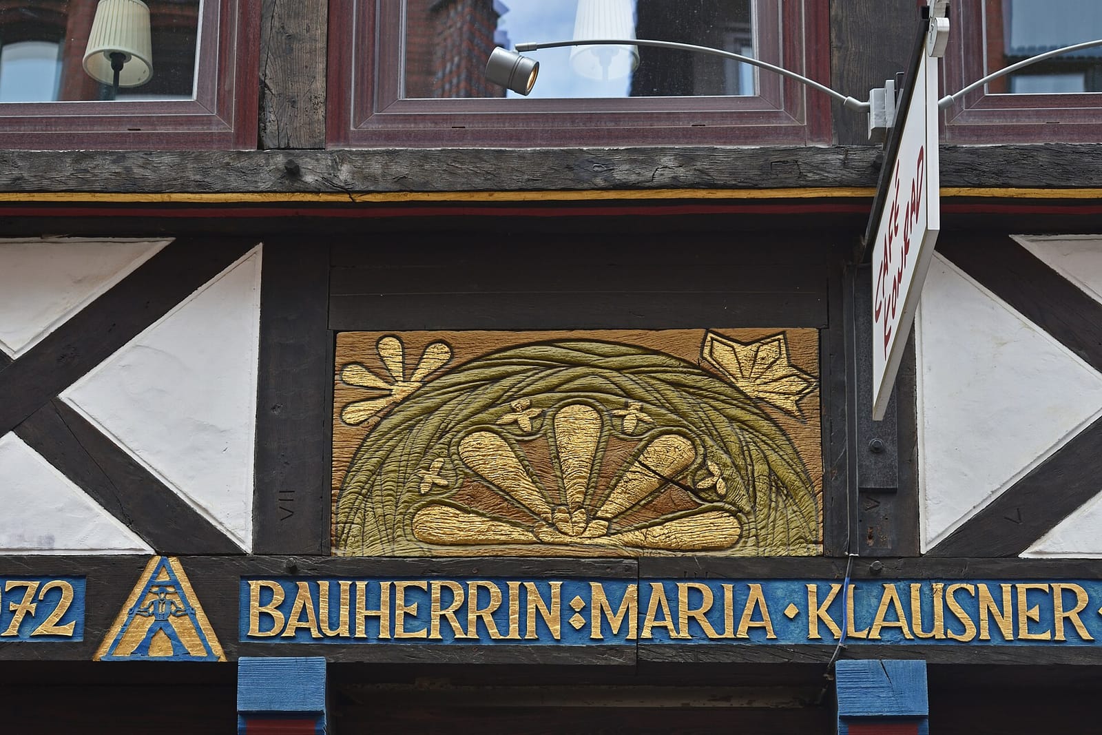 My Way Altstadt Bar & Bistro photo 3