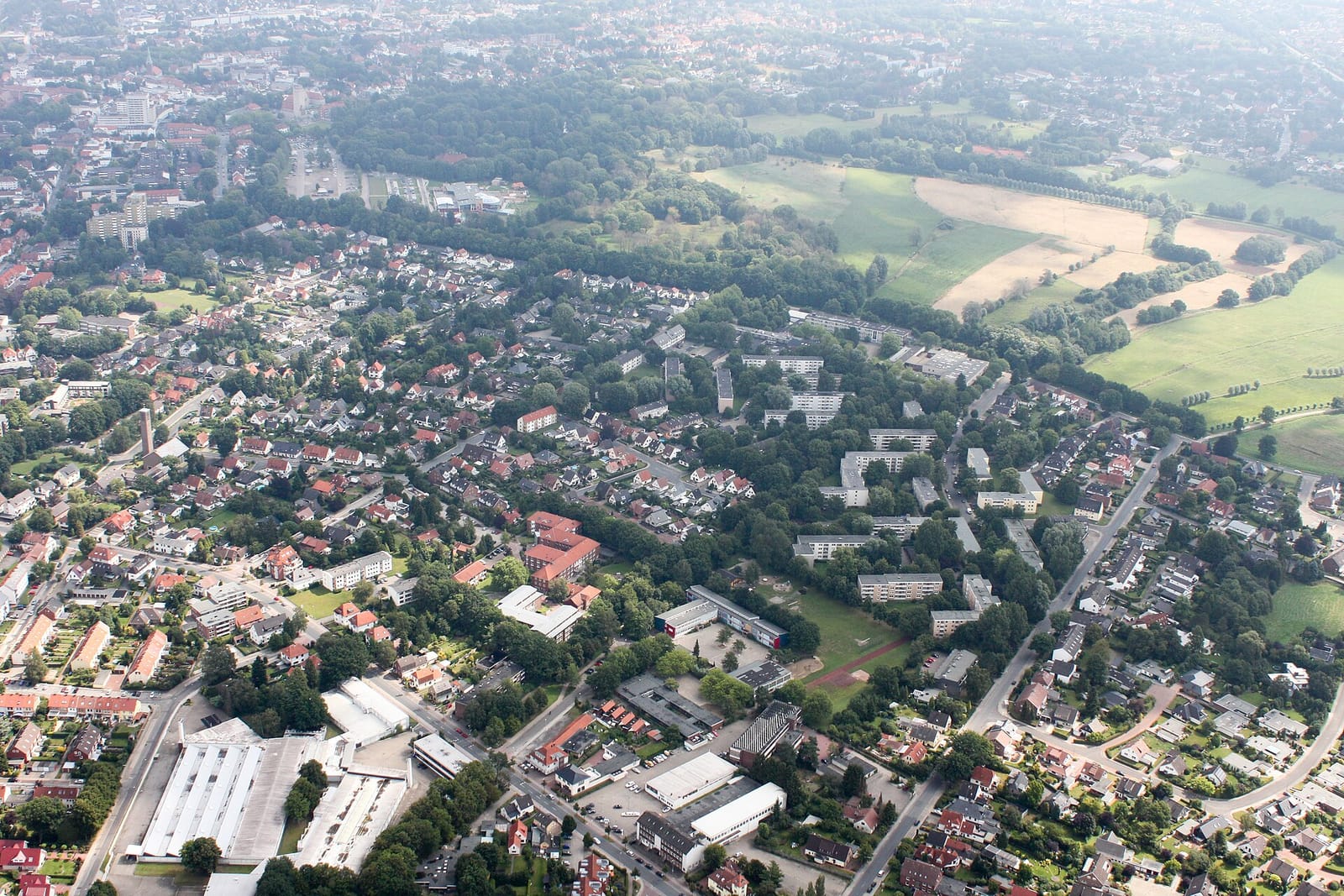 Café zur Platane photo 3