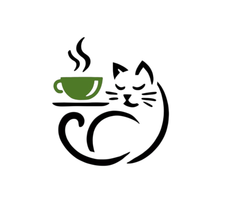 Café „Katzenwald“ photo 2