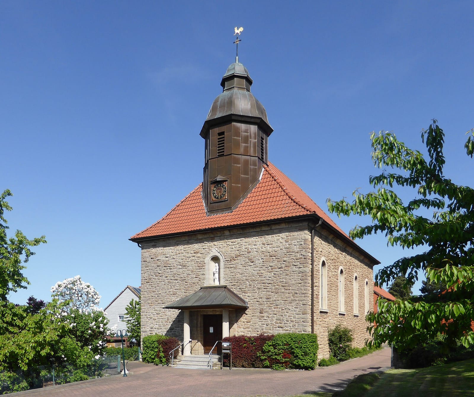 Heesehof photo 5
