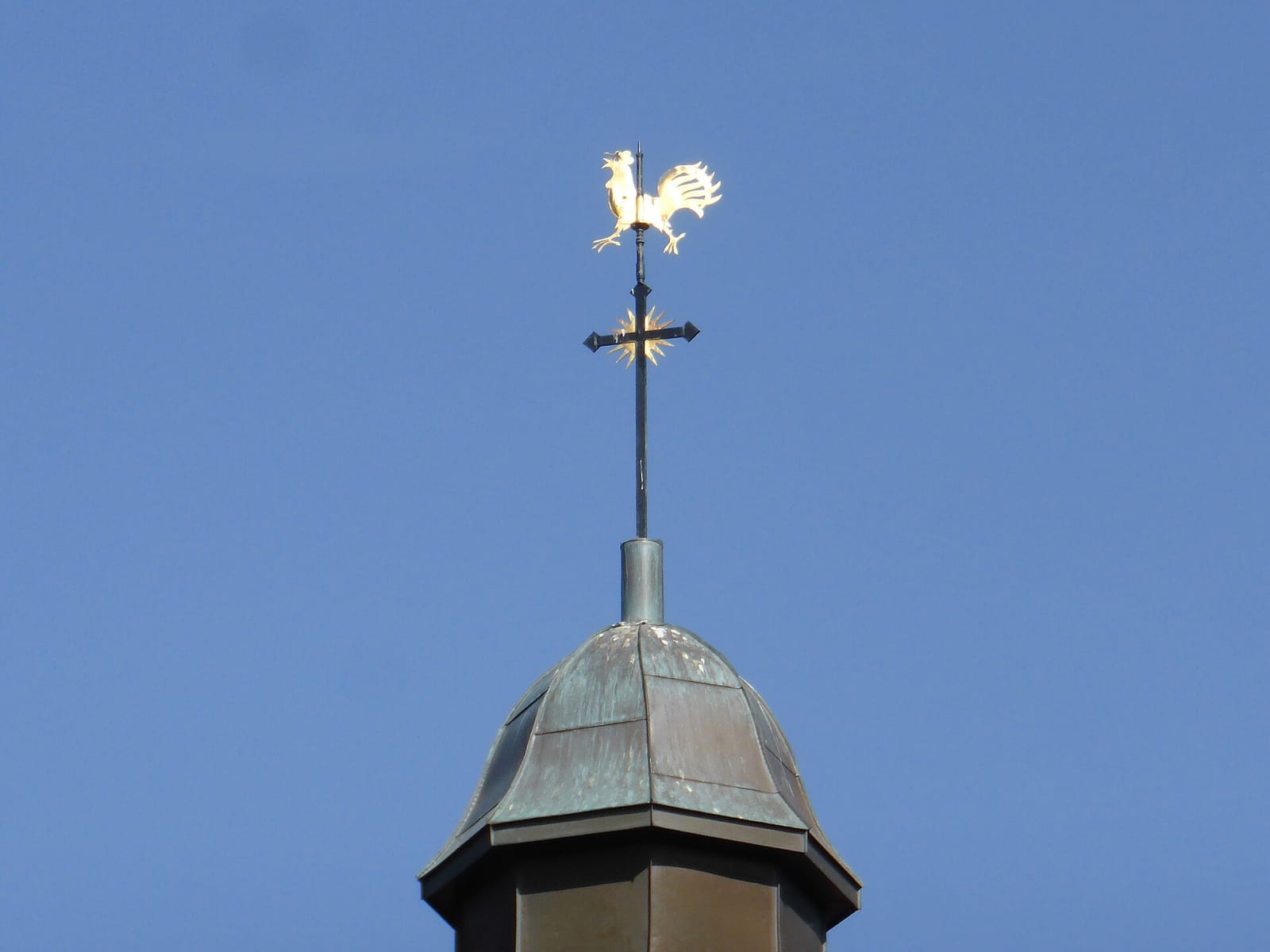 Heesehof photo 2