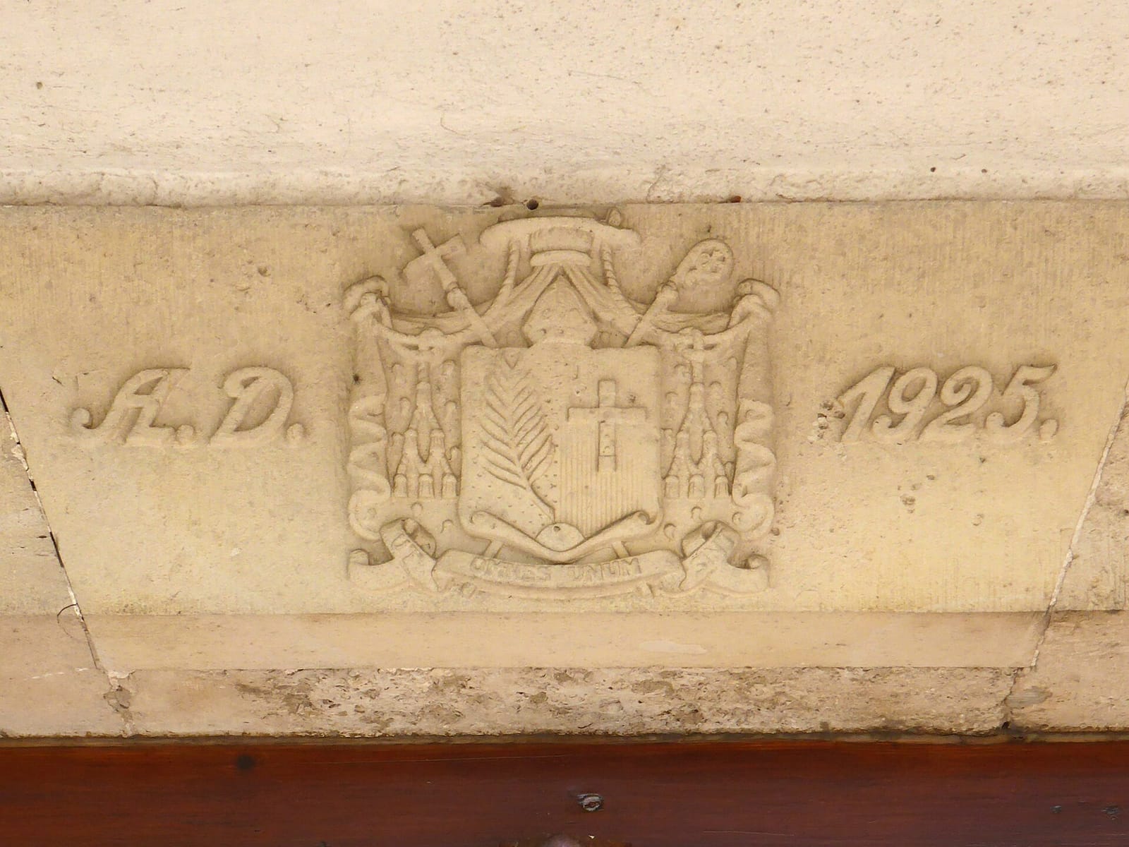Heesehof photo 3