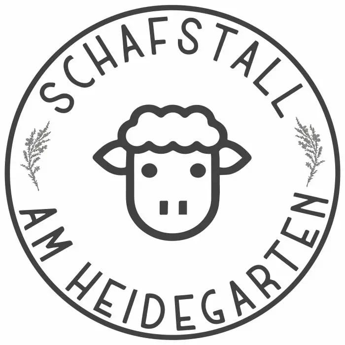 Schafstall am Heidegarten photo 3