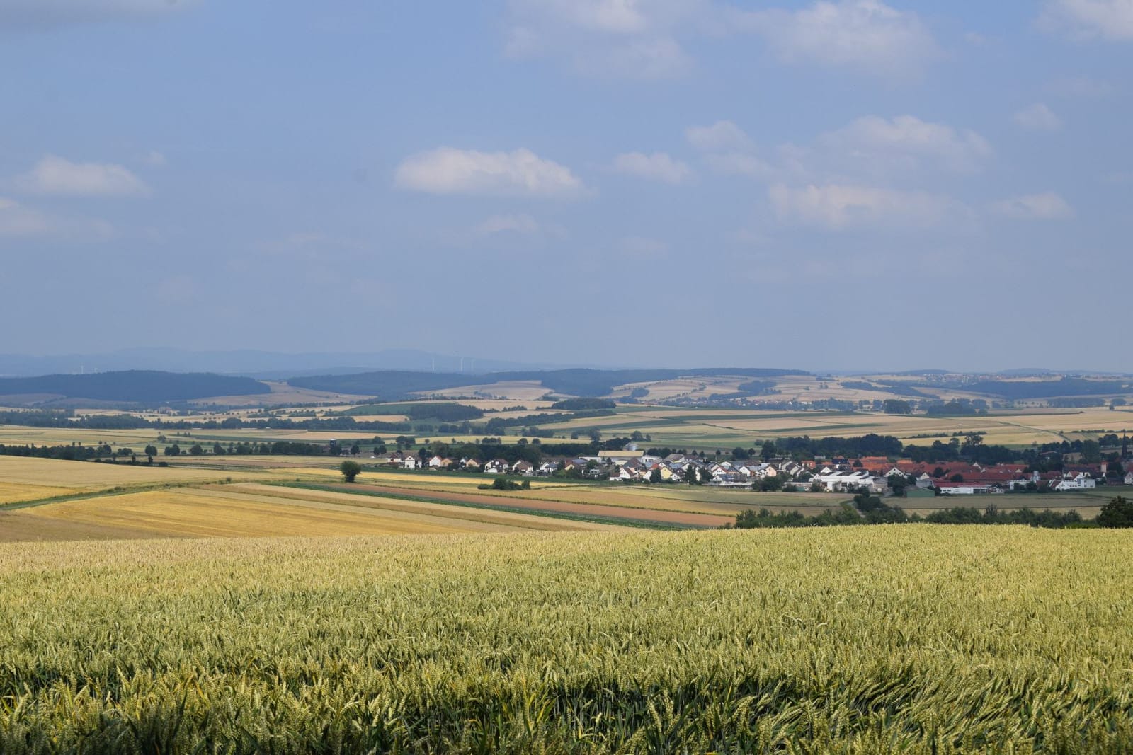 Zur Seulinger Warte photo 2