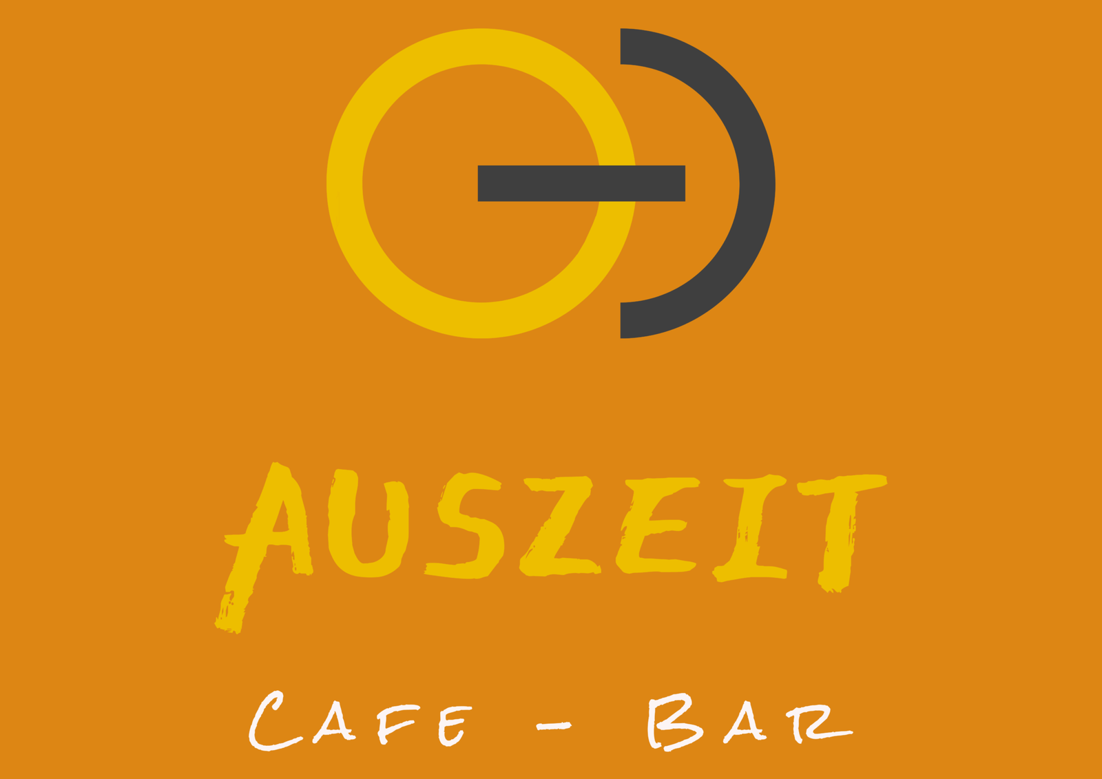 Auszeit