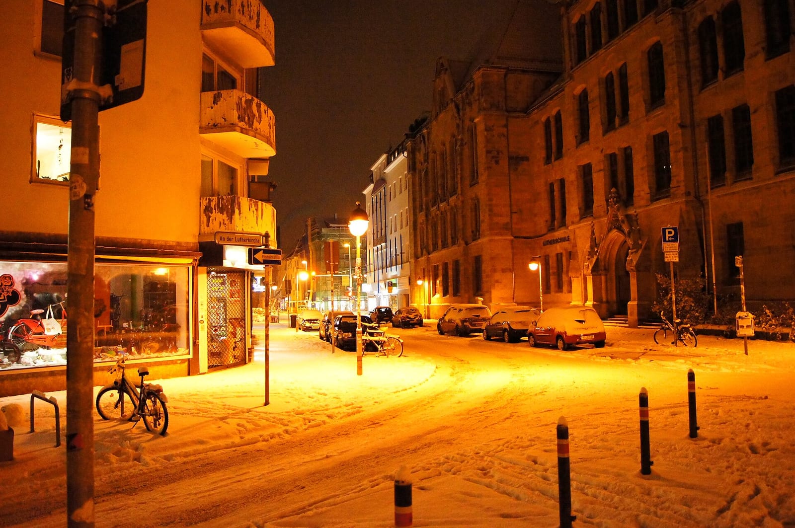Dinky Café photo 4