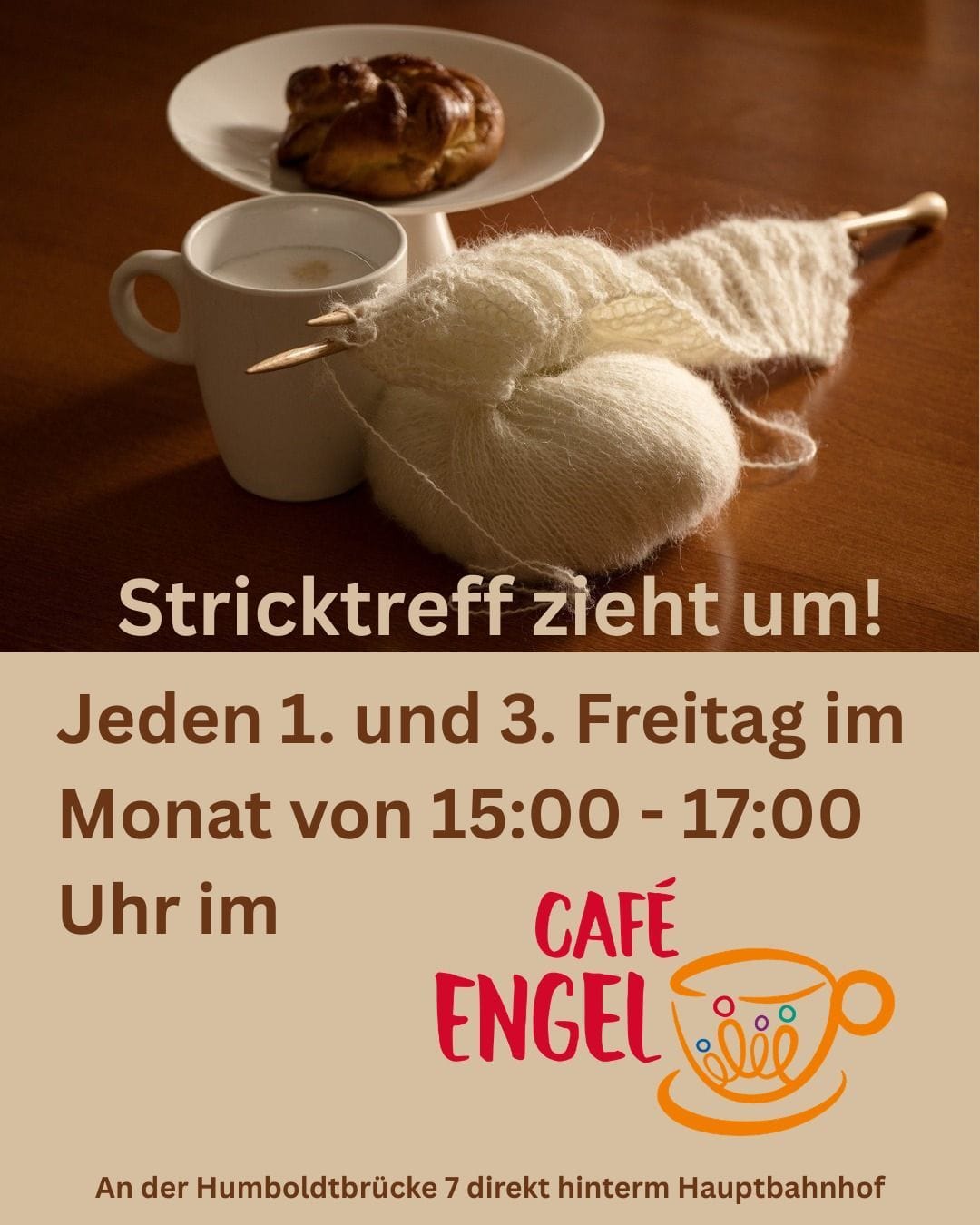 Café Engel photo 7