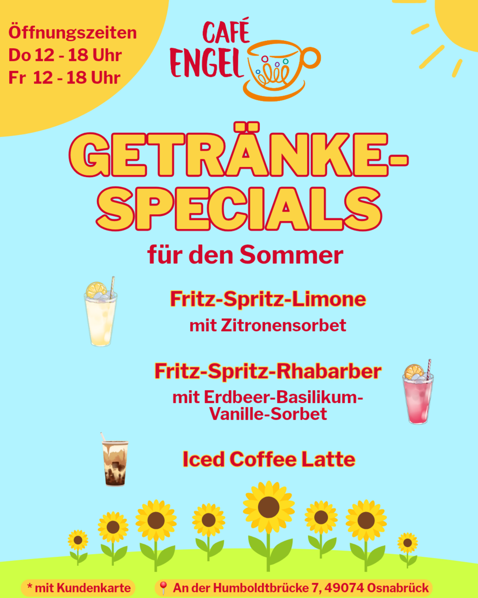 Café Engel photo 5