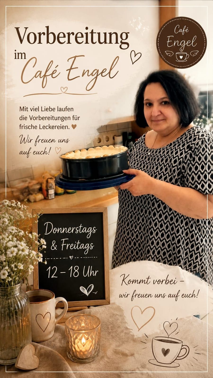 Café Engel photo 3