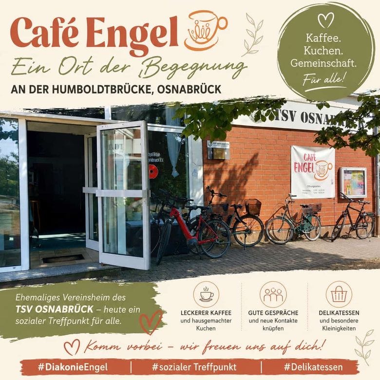 Café Engel photo 2