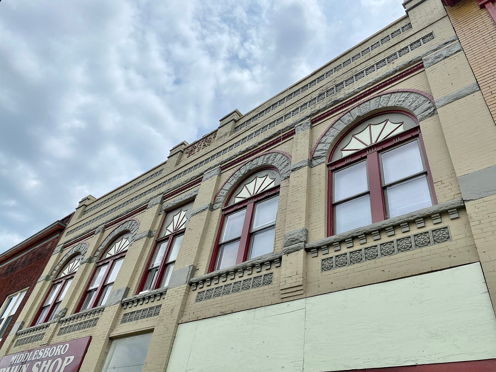Crater City Coffee Company photo 4