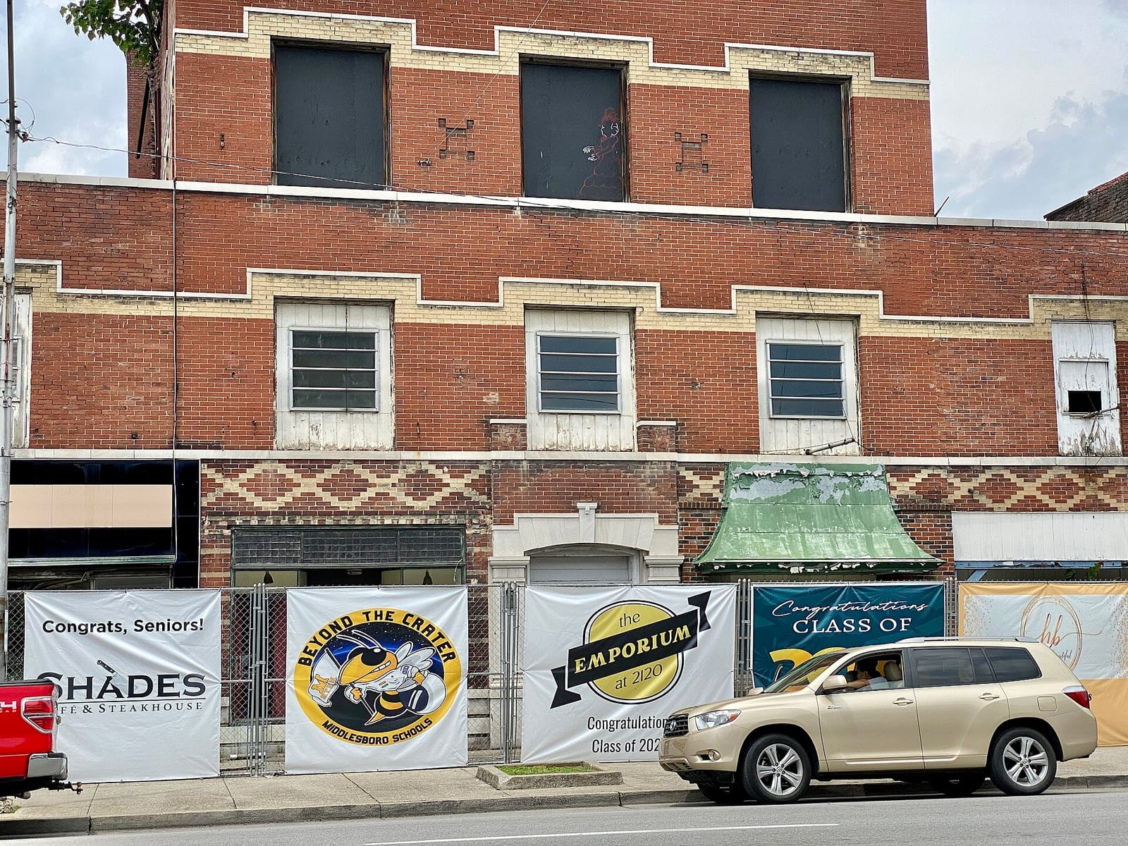 Crater City Coffee Company photo 2