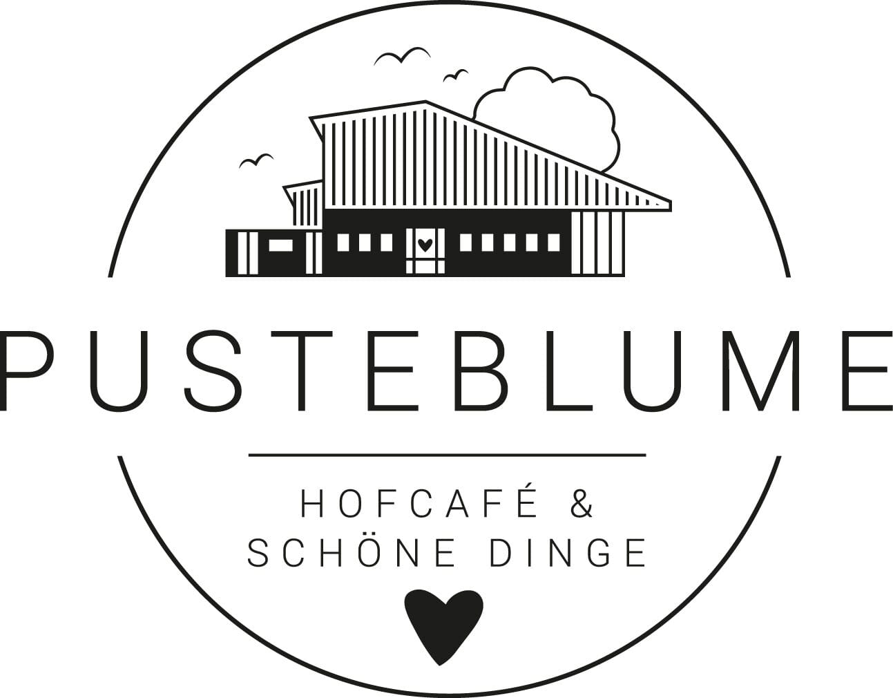 Pusteblume photo 2