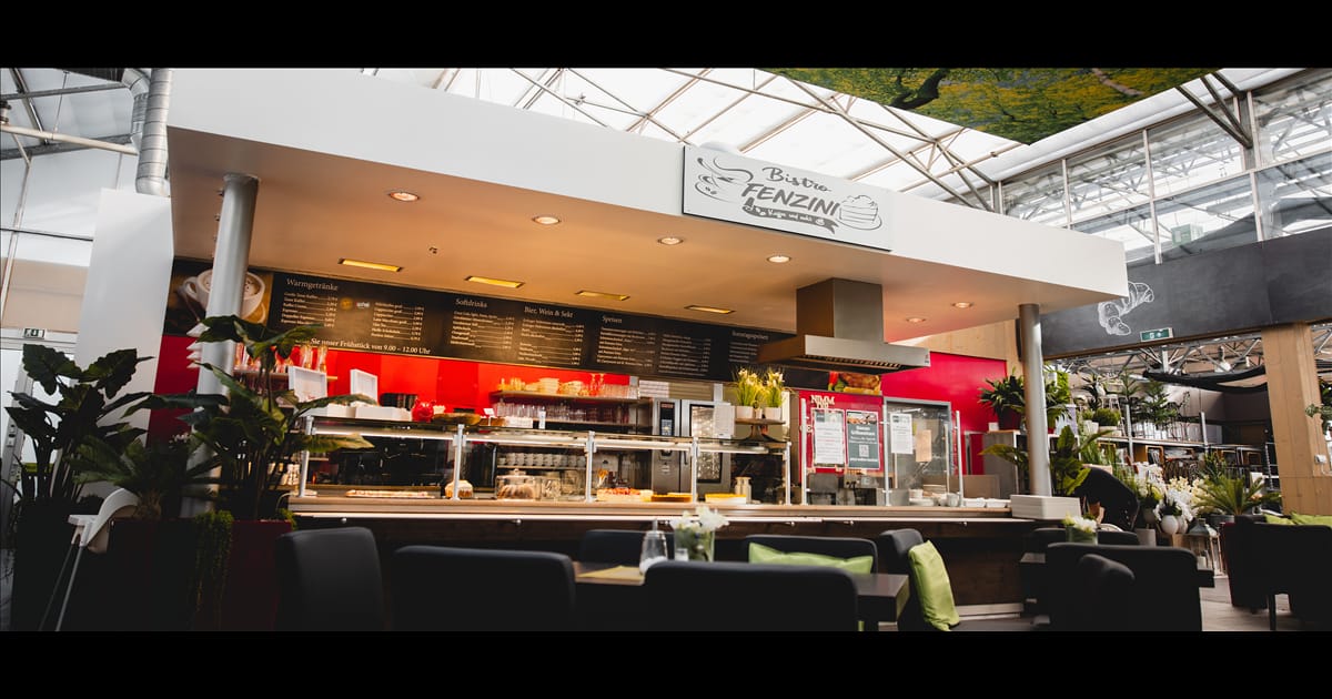 Bistro Fenzini