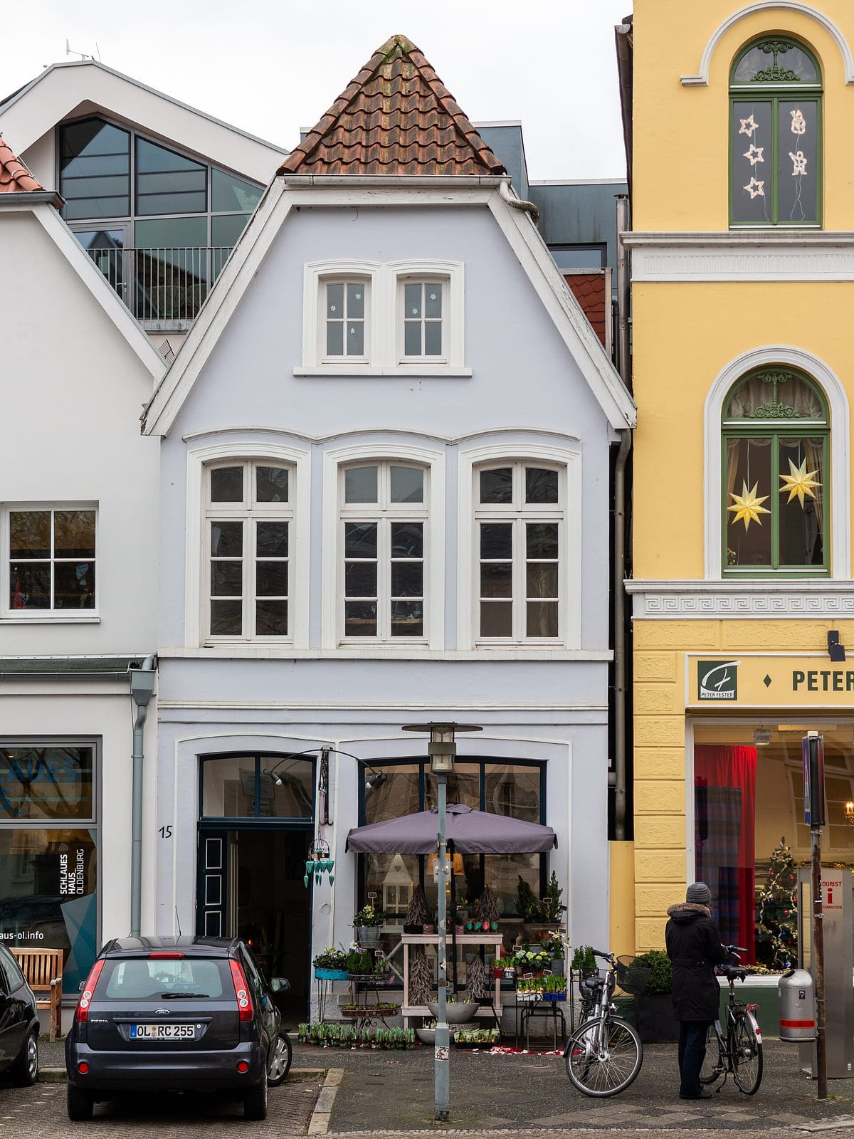 Café Leutbecher photo 2