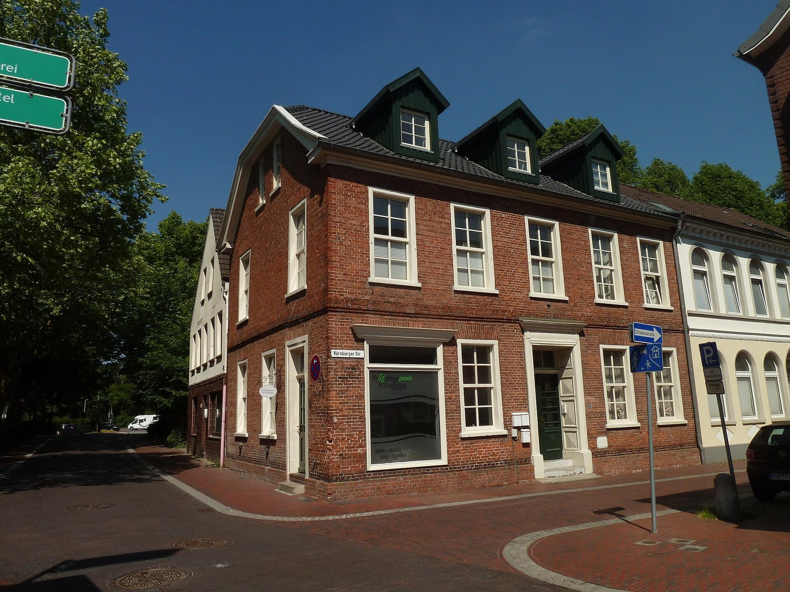 Jennys Café photo 3