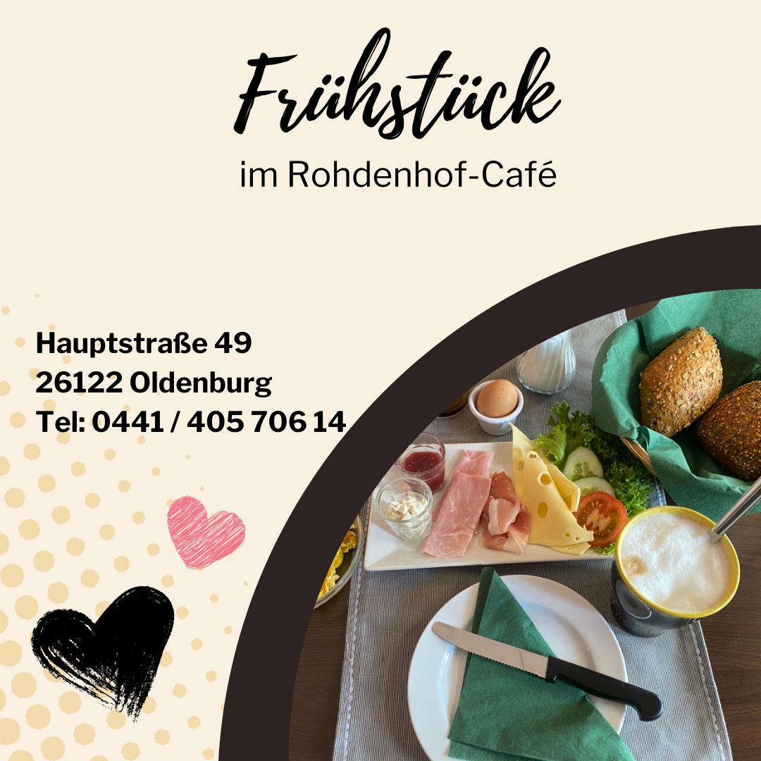 Rohdenhof-Café photo 6