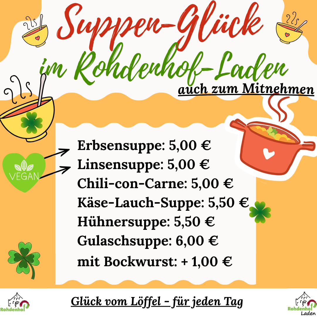 Rohdenhof-Café photo 2