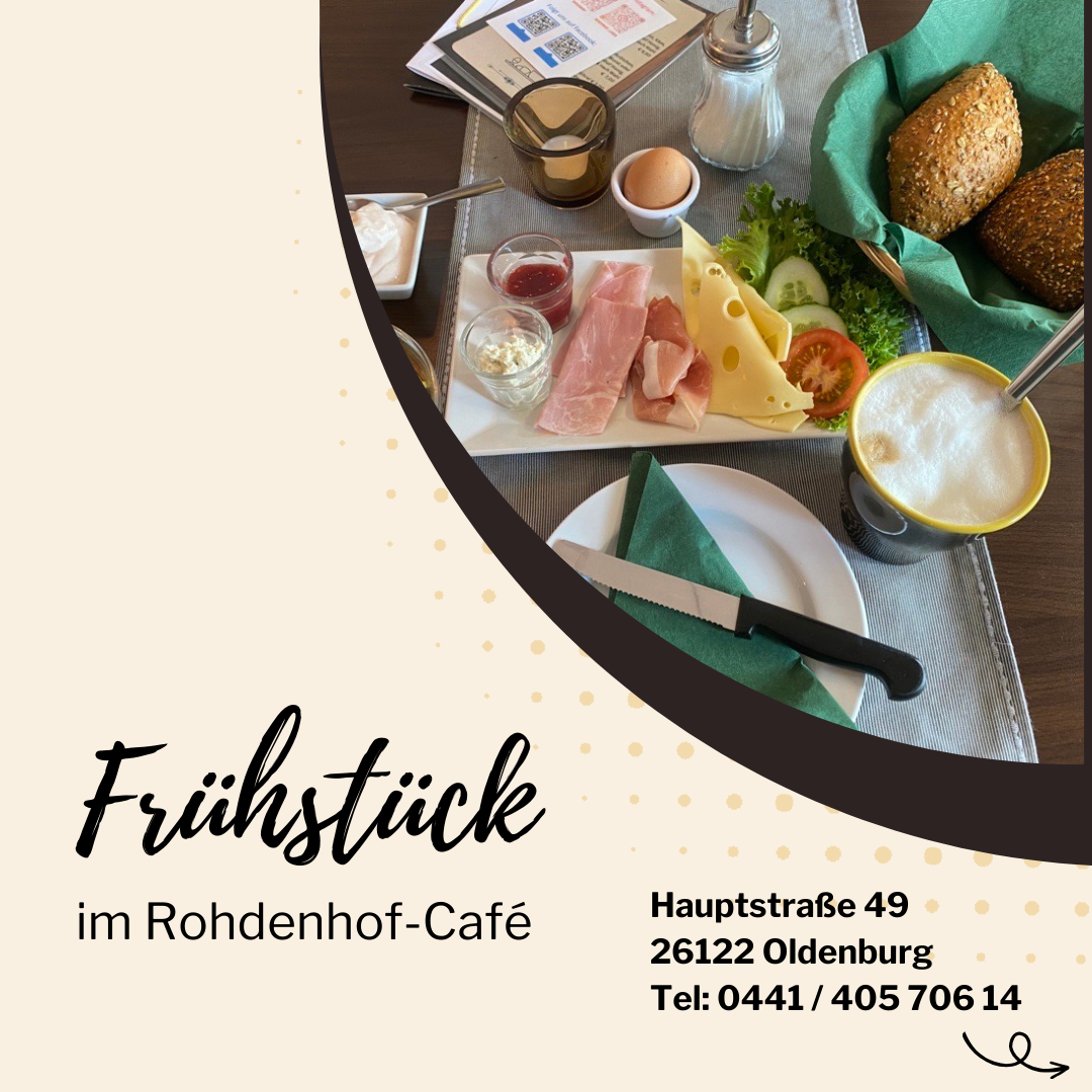 Rohdenhof-Café photo 3