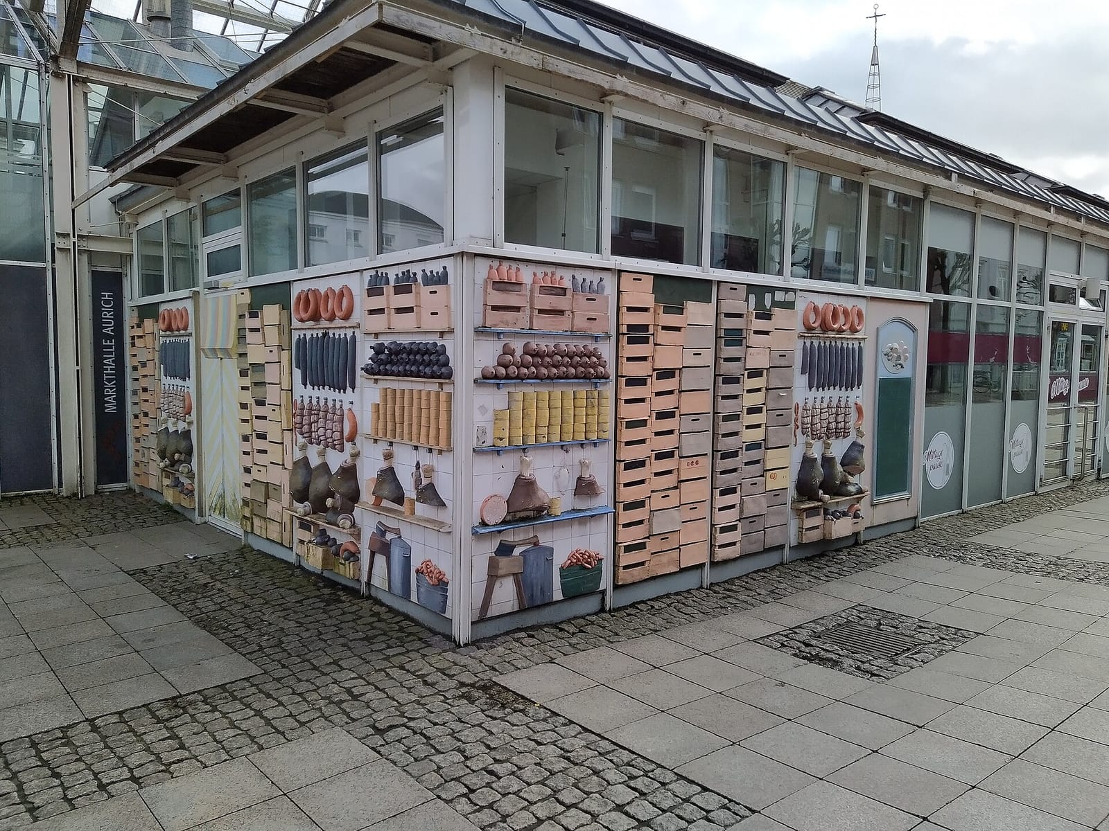 Lichtecht photo 3