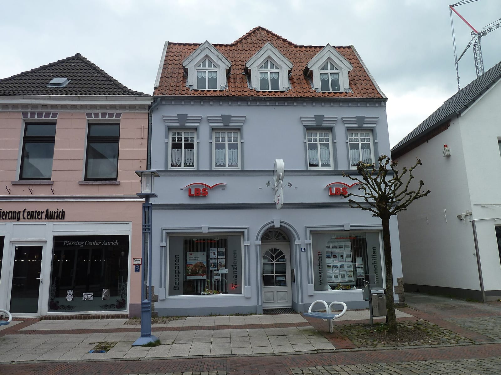 Lichtecht