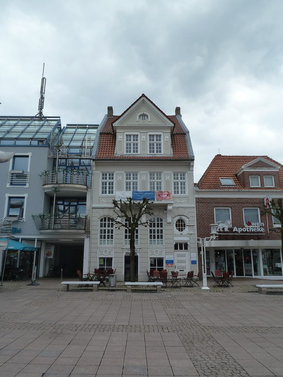 Lichtecht photo 2