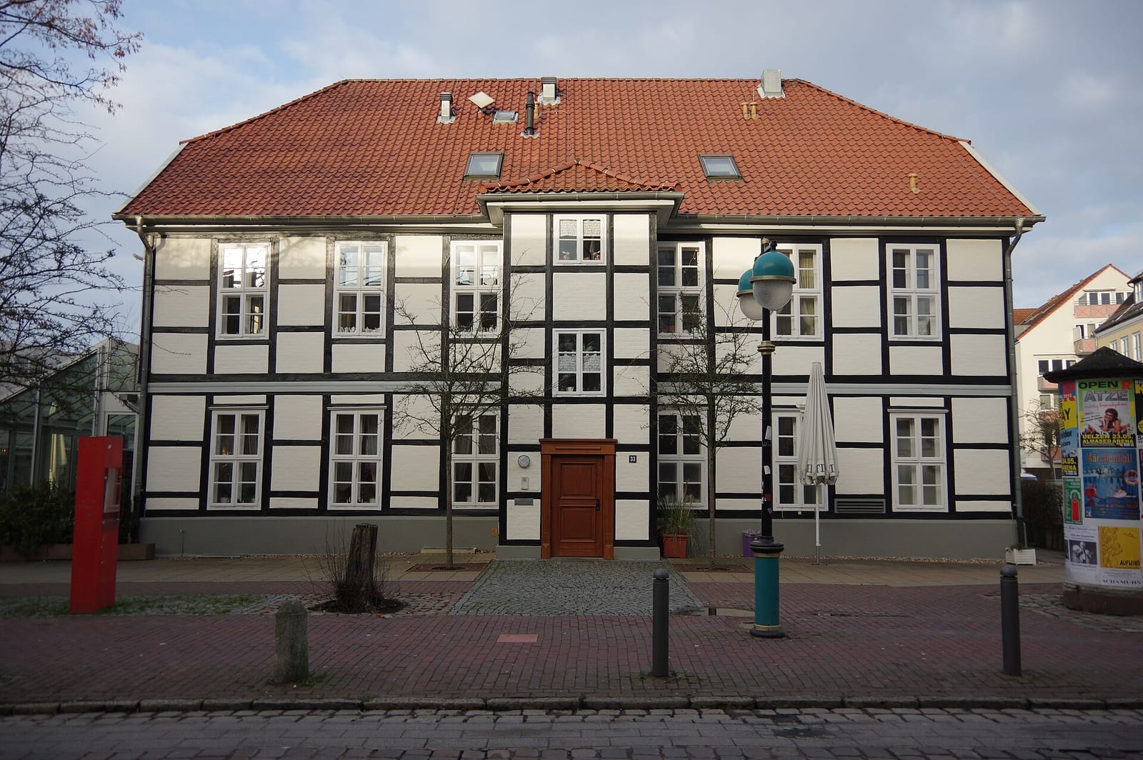 Cafe Wohnzutaten photo 3