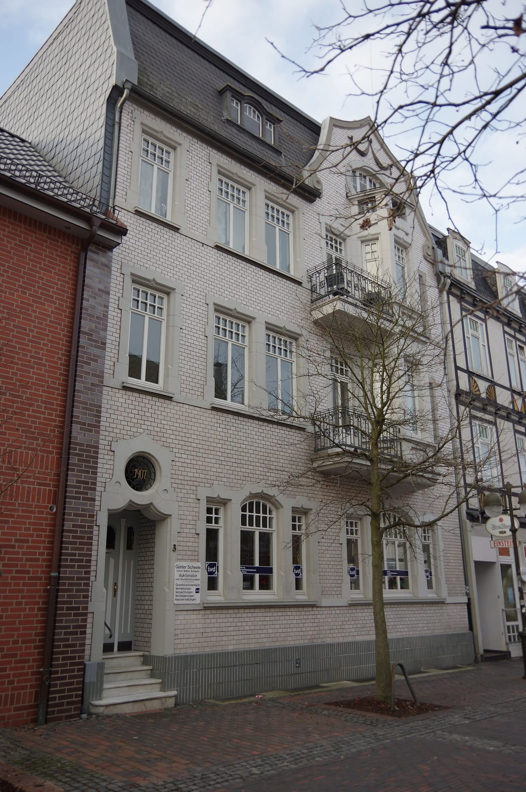 Cafe Wohnzutaten photo 2